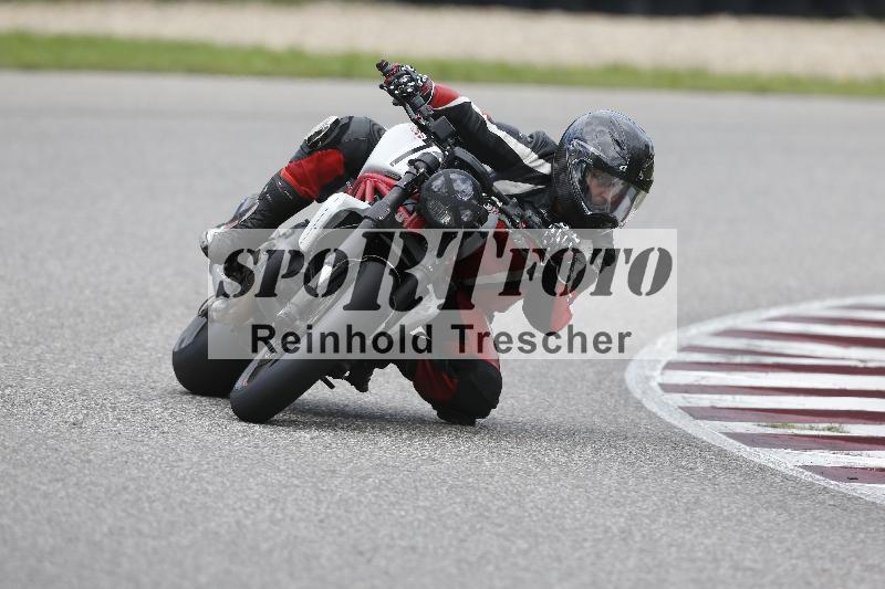 /Archiv-2025/51 09.09.2025 PROMAX ADR/Gruppe gelb/74